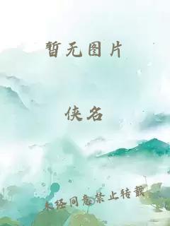 风月栖情