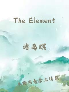 The Element