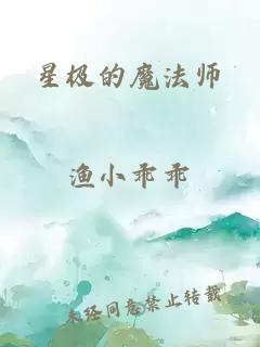 星极的魔法师