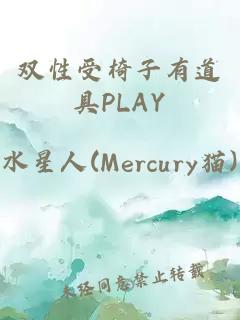 双性受椅子有道具PLAY